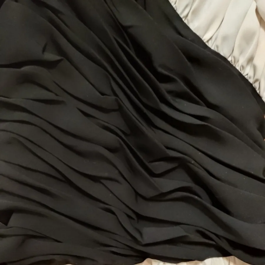 پیراهن مجلسی