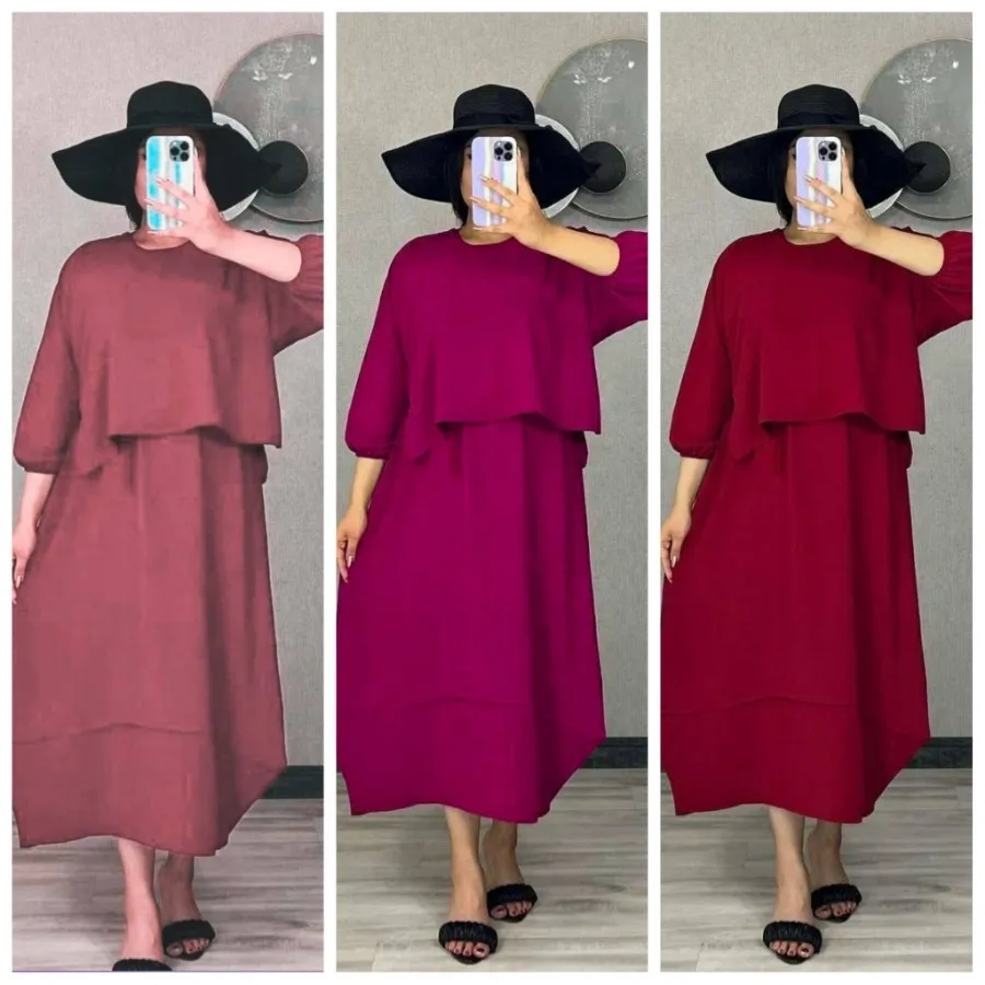 ساحلی شومیز ابروبادی