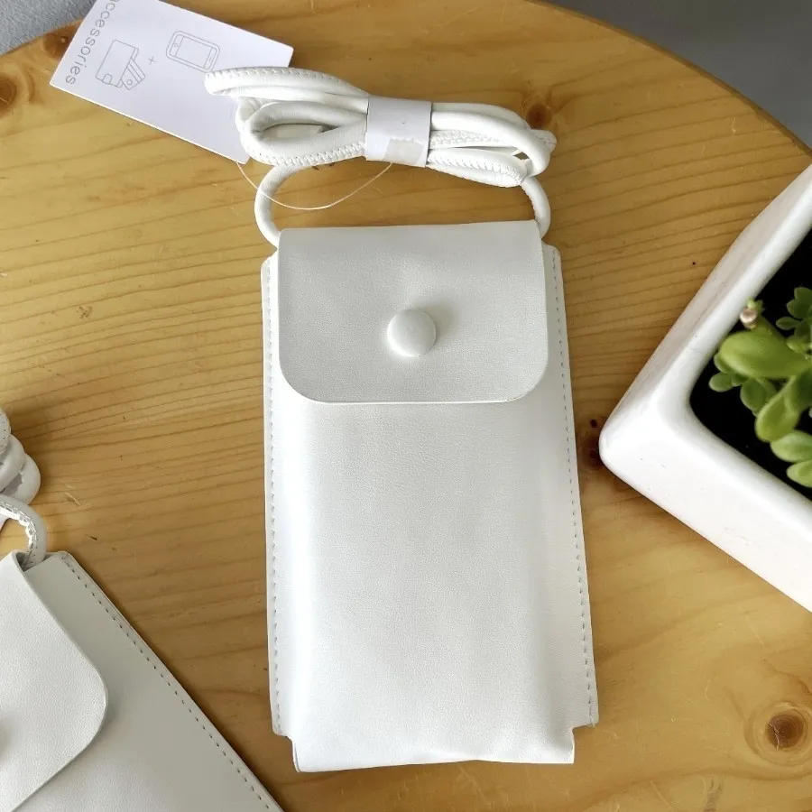 کیف دوشی وارداتی