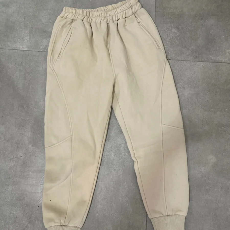 جاگر لارج توکرکی