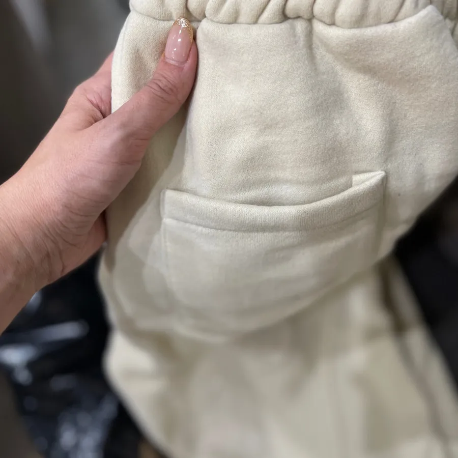 جاگر لارج توکرکی