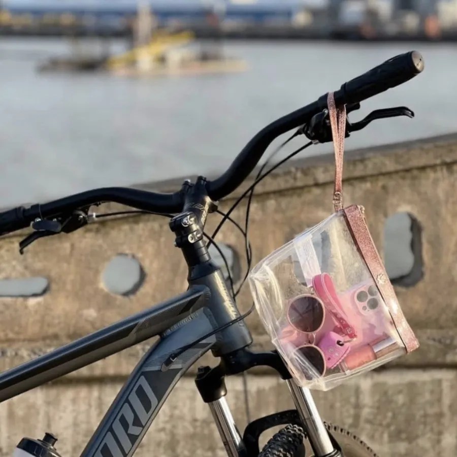 کیف دستی وارداتی