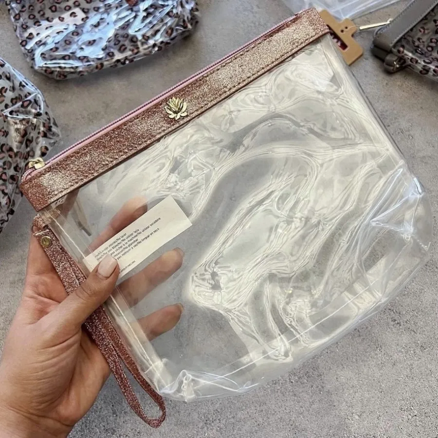 کیف دستی وارداتی