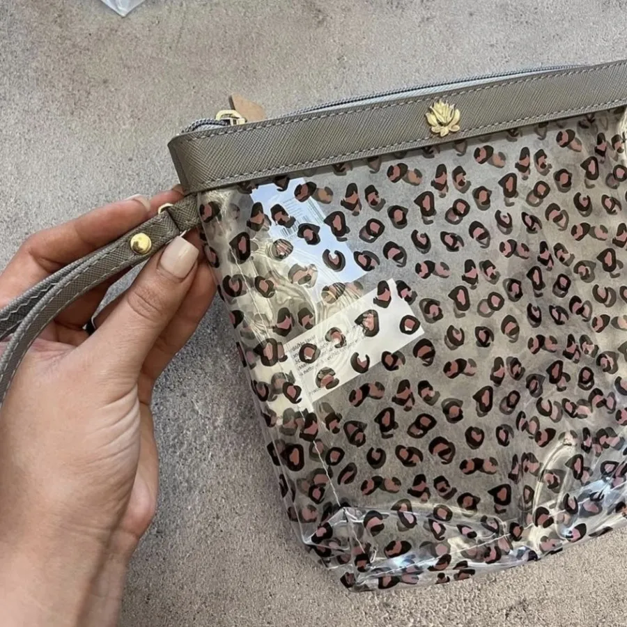 کیف دستی وارداتی