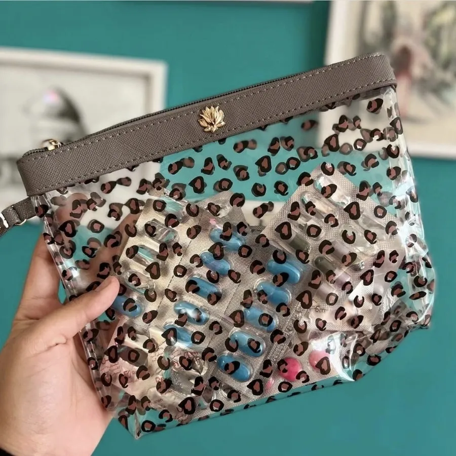 کیف دستی وارداتی