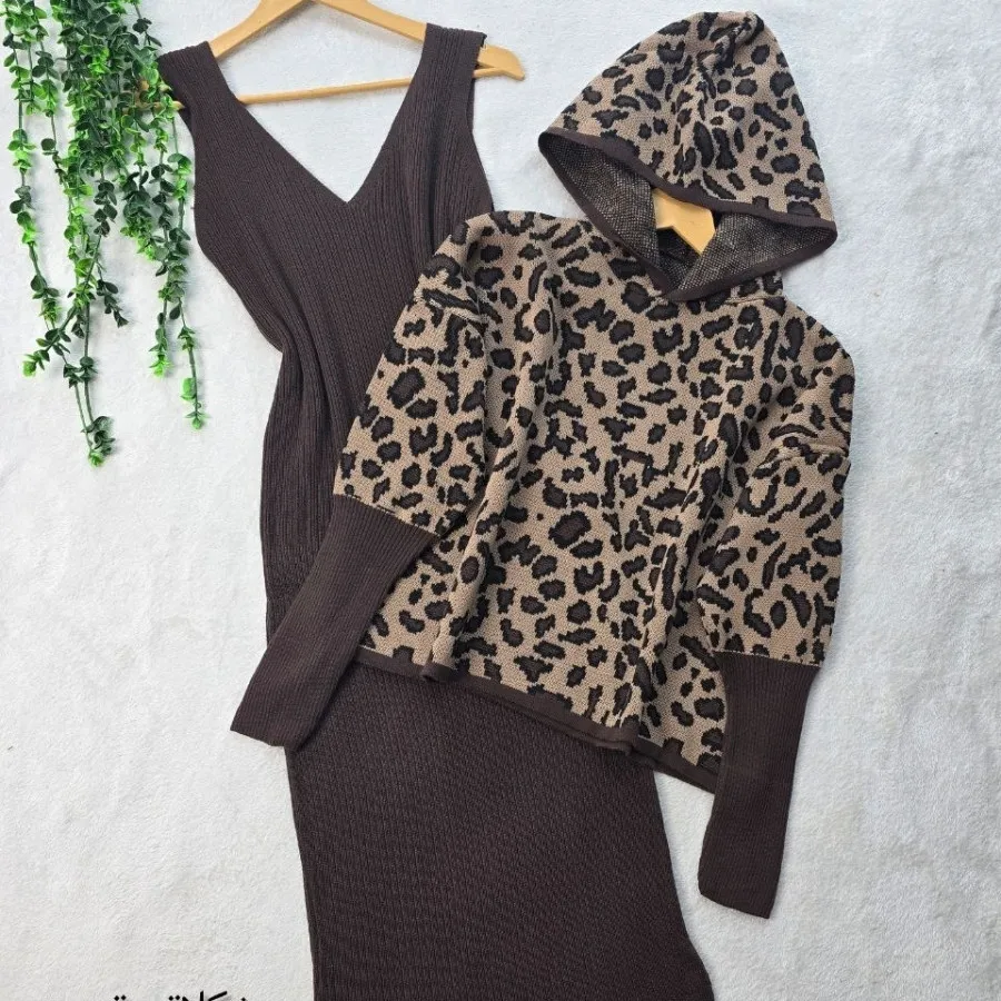 سارافن و رویه