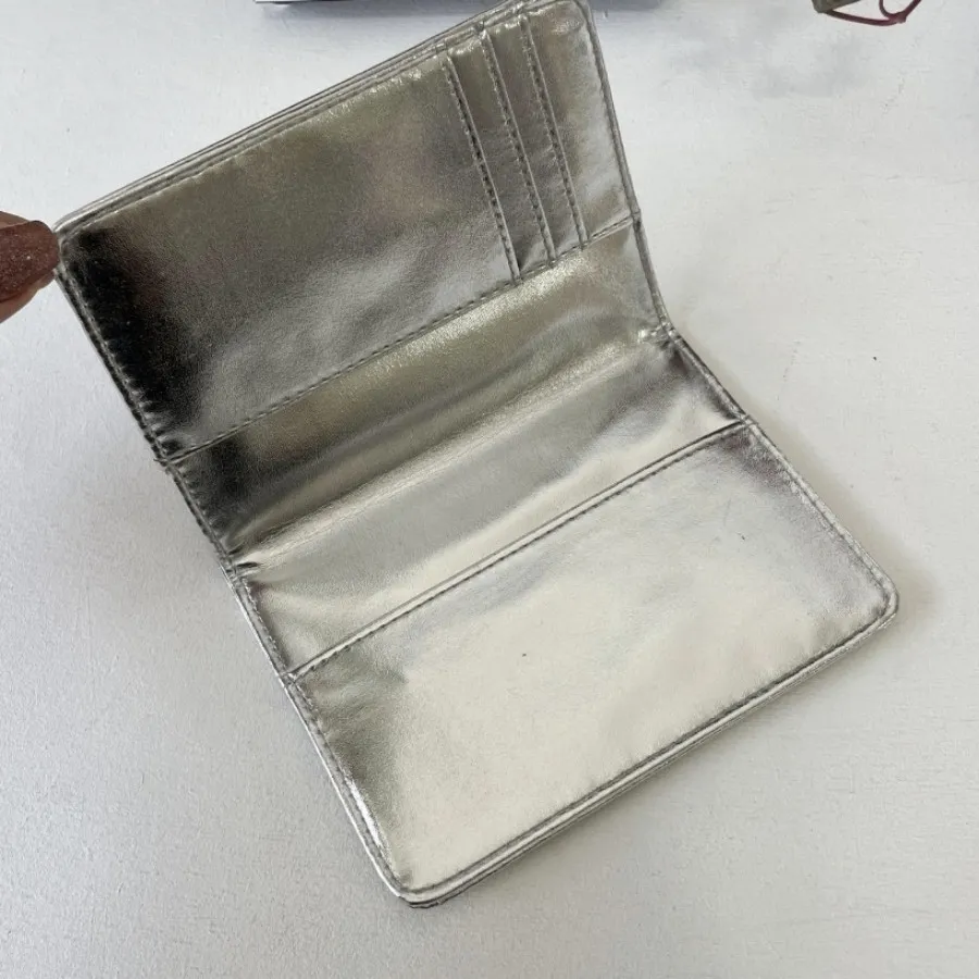 تراول کیت وارداتی