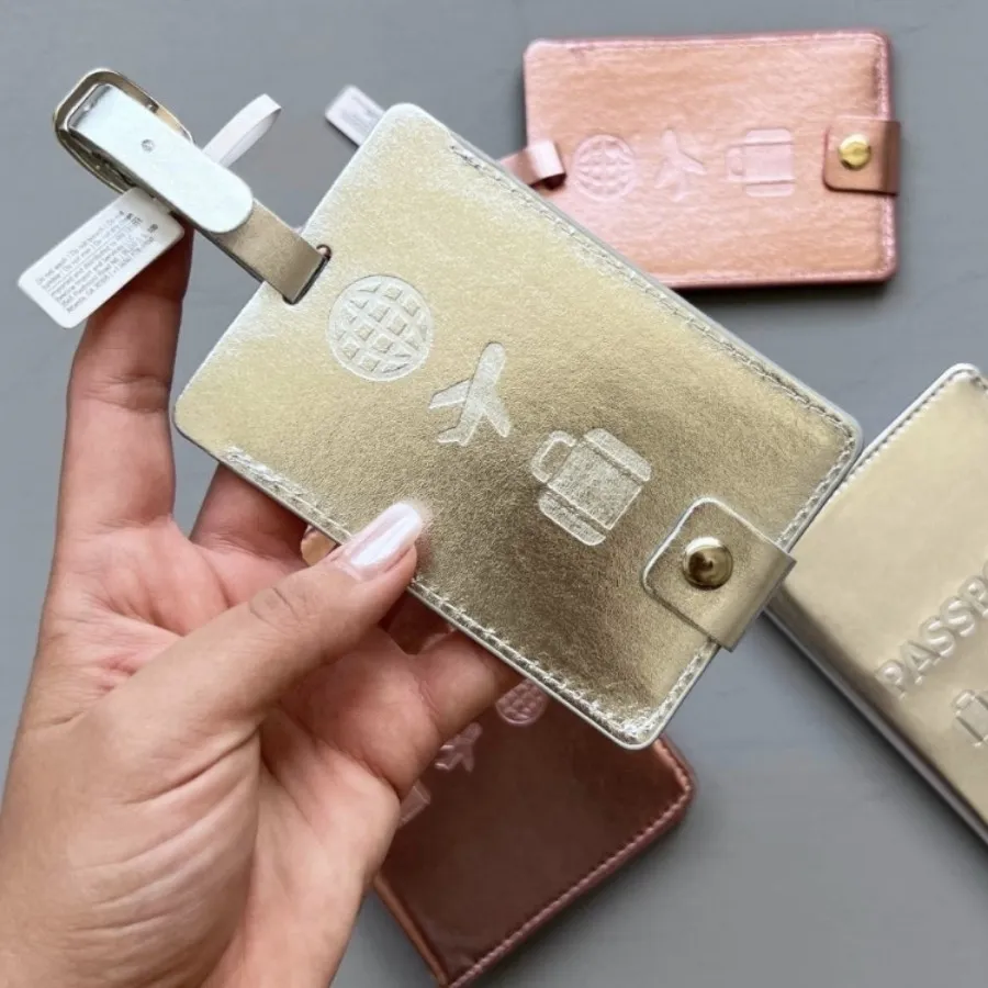 تراول کیت وارداتی