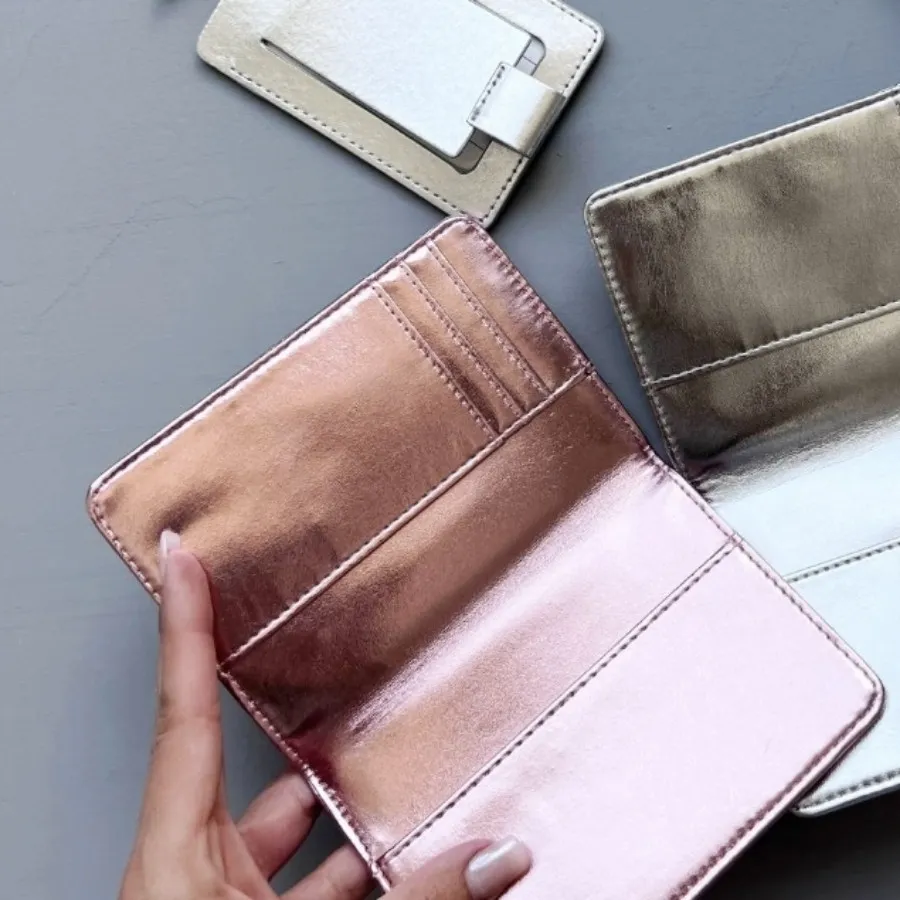 تراول کیت وارداتی