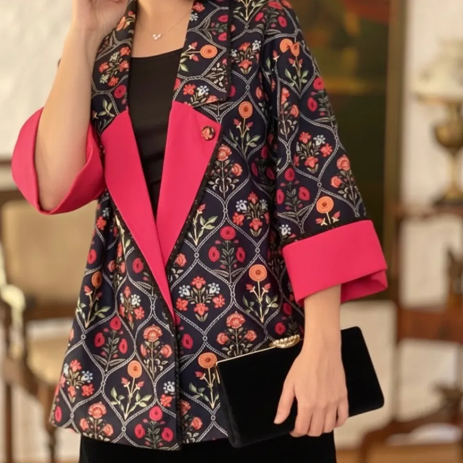 کت های عیدانه (ورق بزنید)