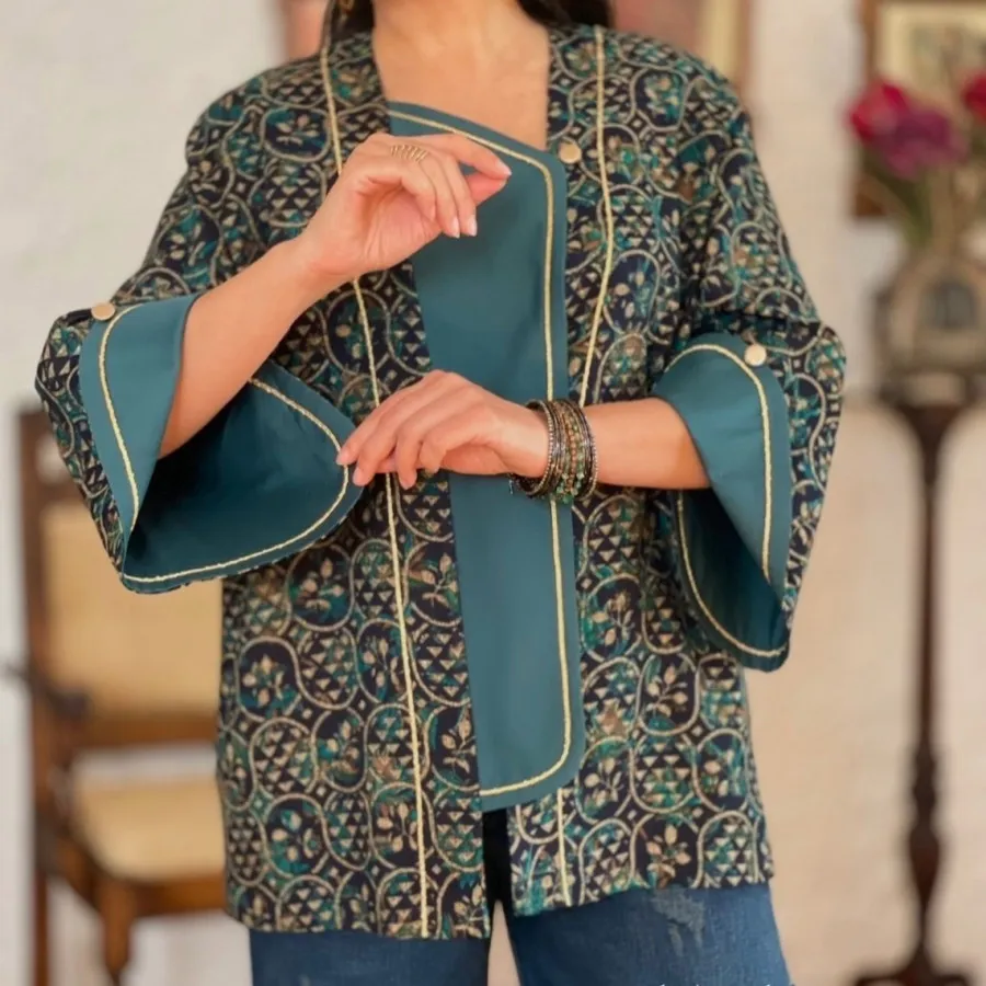 کت های عیدانه (ورق بزنید)