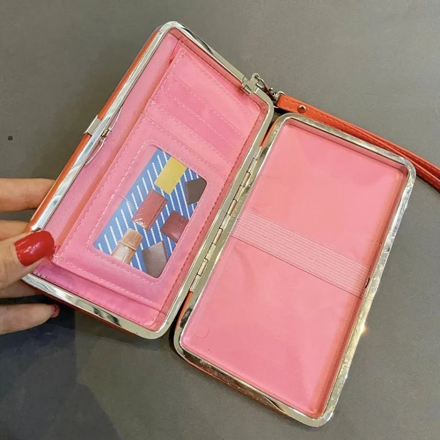 کیف دستی وارداتی