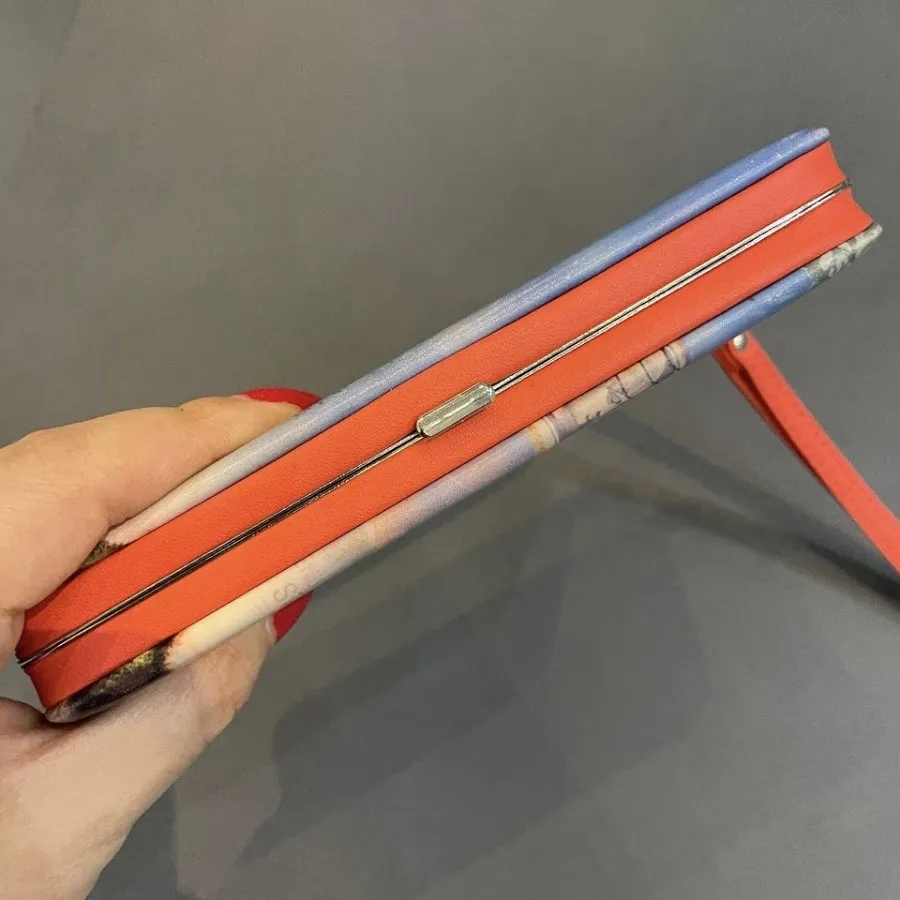 کیف دستی وارداتی