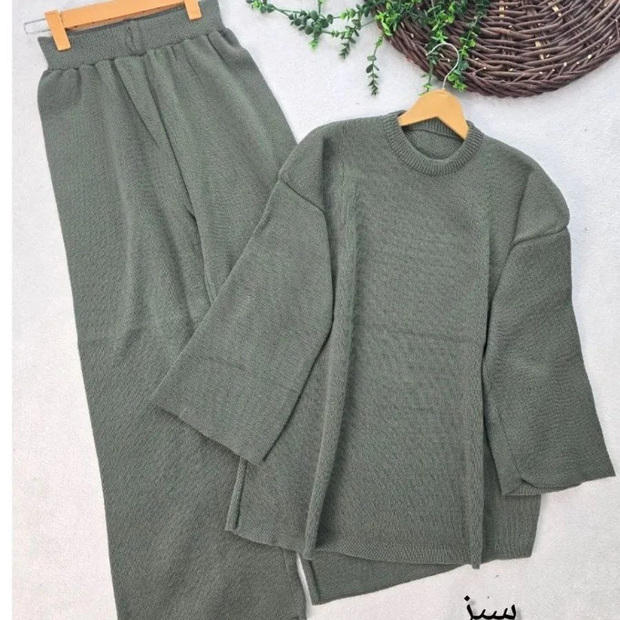 بافت ست راحتی