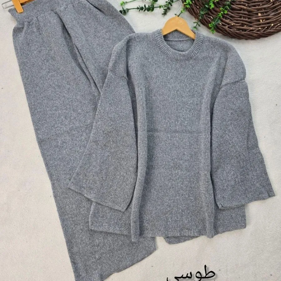 بافت ست راحتی