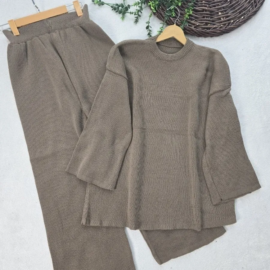 بافت ست راحتی