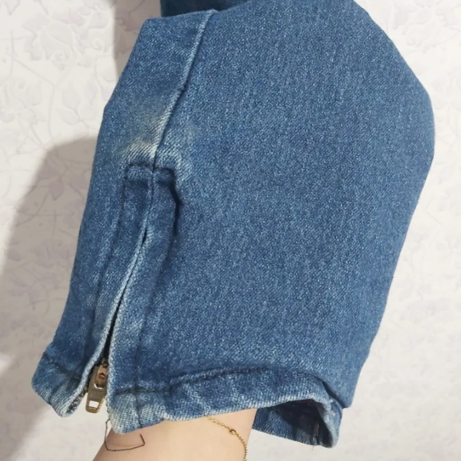 شلوارجین مردانه