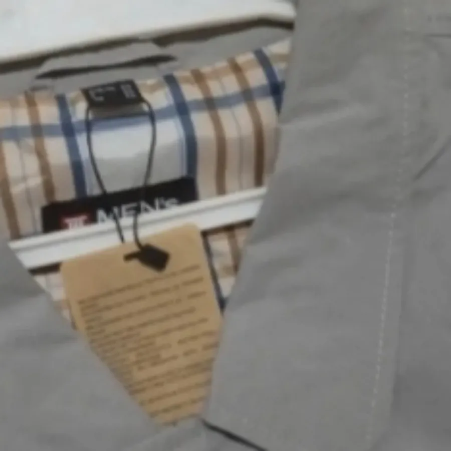 کاپشن خارجی مردانه (نو)