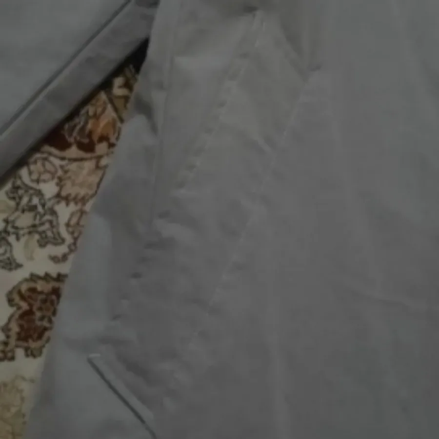 کاپشن خارجی مردانه (نو)