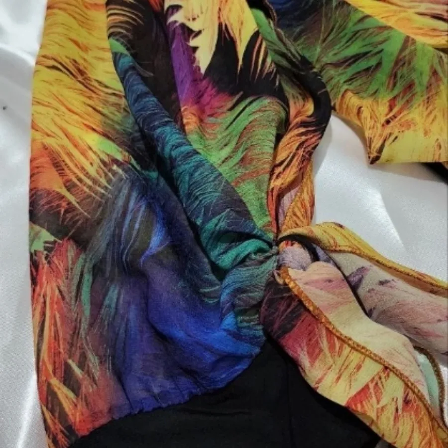 تونیک مجلسی