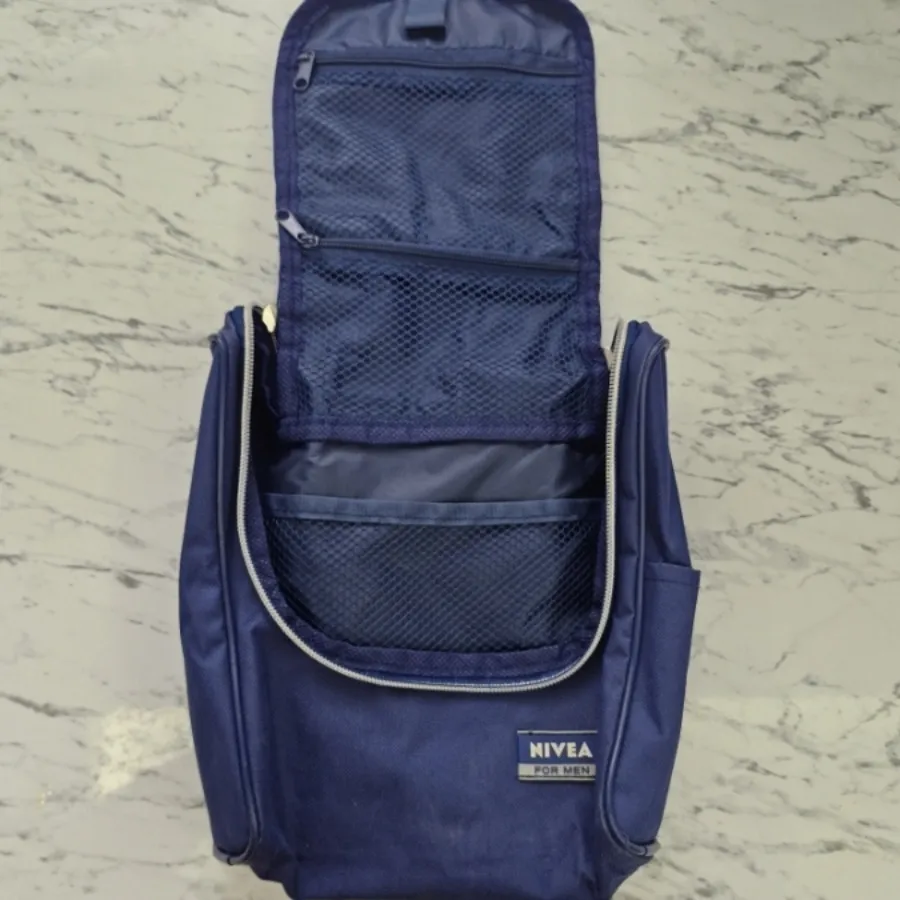 کیف نیوآ زنانه و مردانه