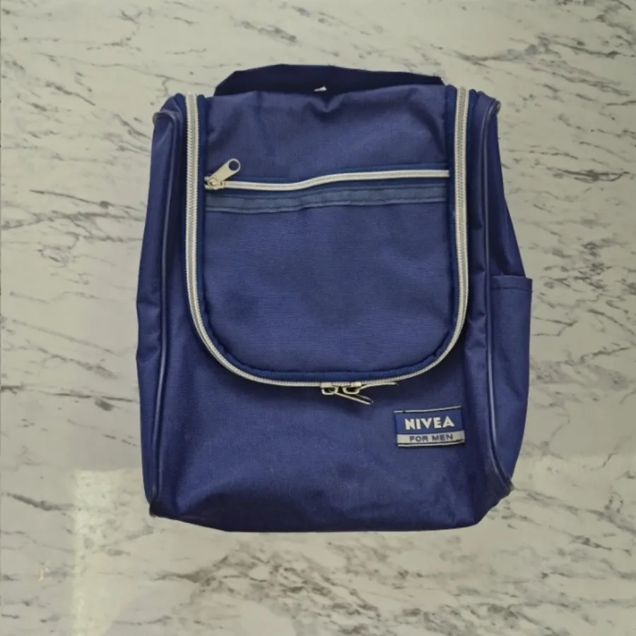 کیف نیوآ زنانه و مردانه