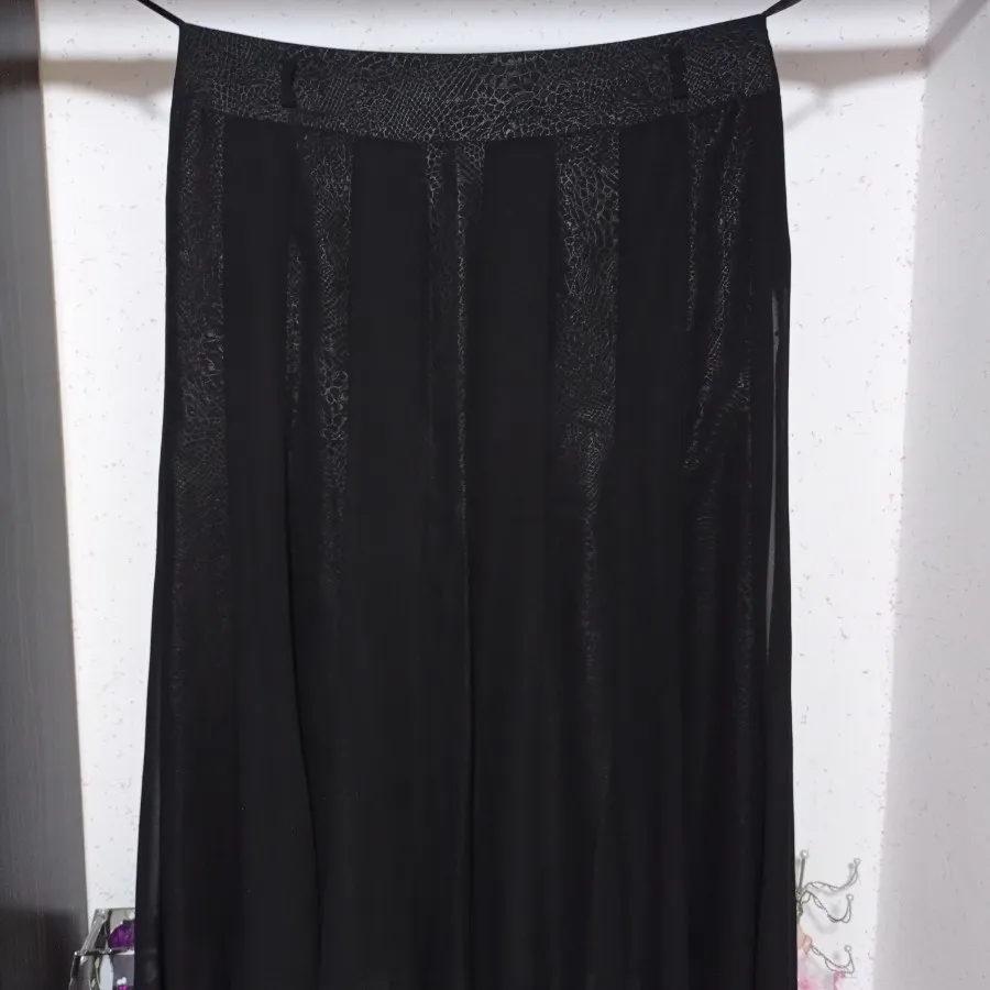 دامن مجلسی زنانه