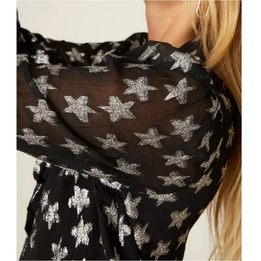 پیراهن DOROTHY PERKINS