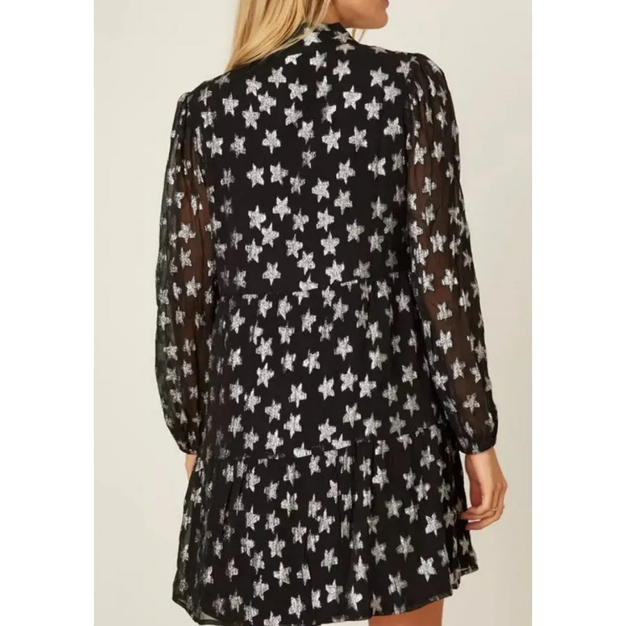 پیراهن DOROTHY PERKINS