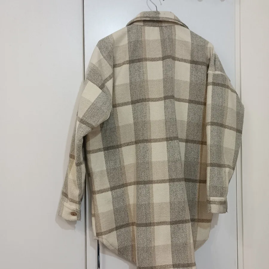 چهارخونه پشمی