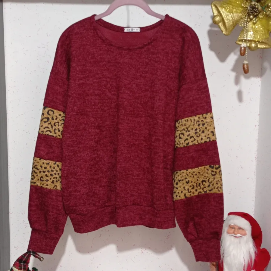 دورس زنانه و دخترانه