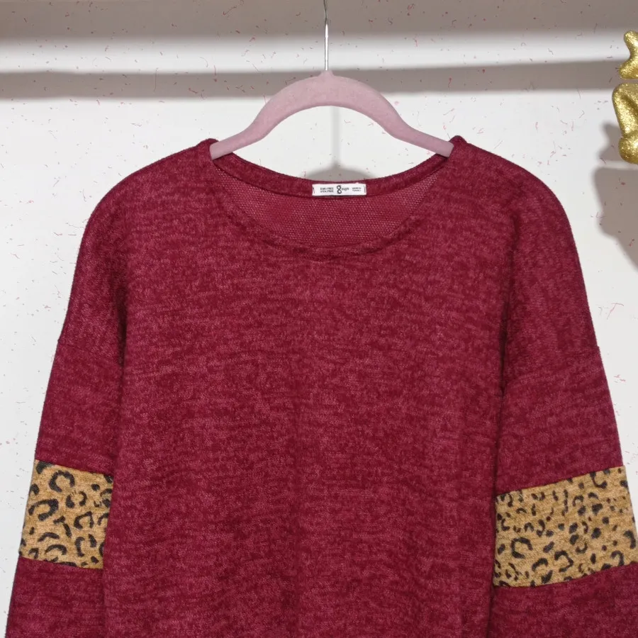 دورس زنانه و دخترانه