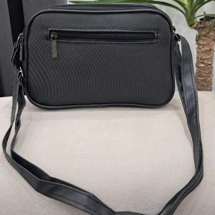 کیف اسپرت chanel