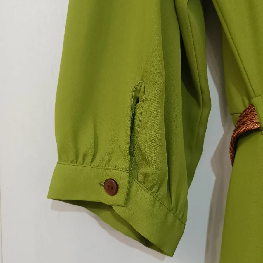 شومیز مجلسی بسیار خوشرنگ