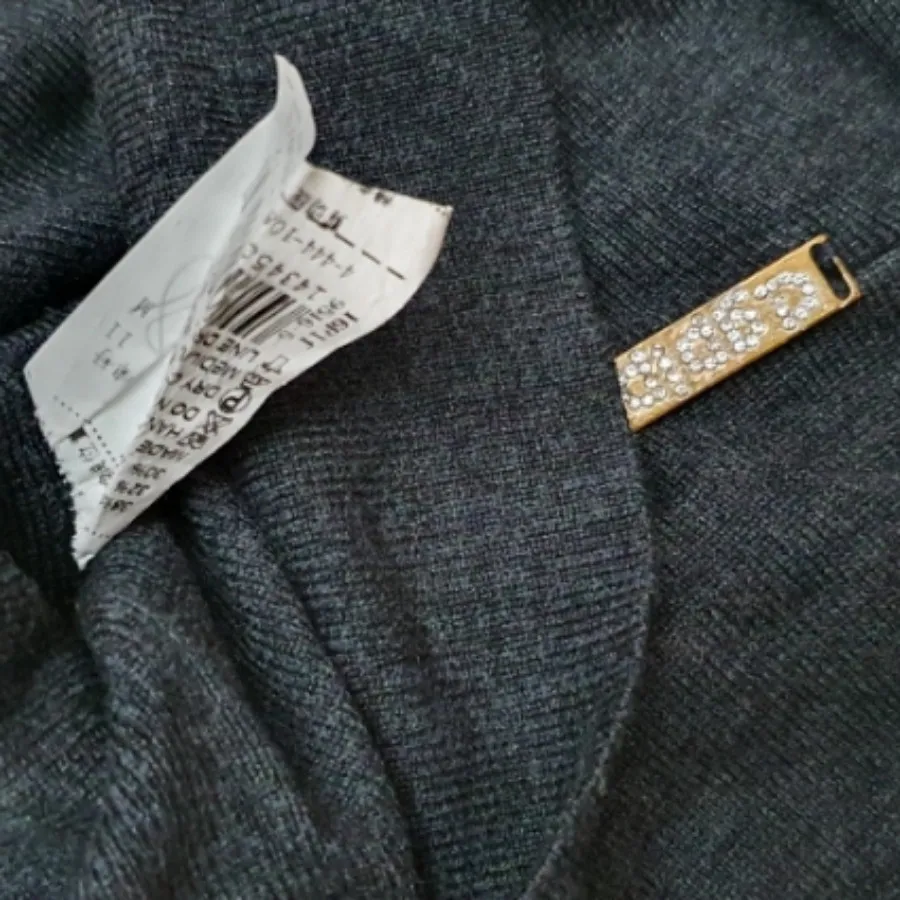 دامن بافت برند ریز بافت