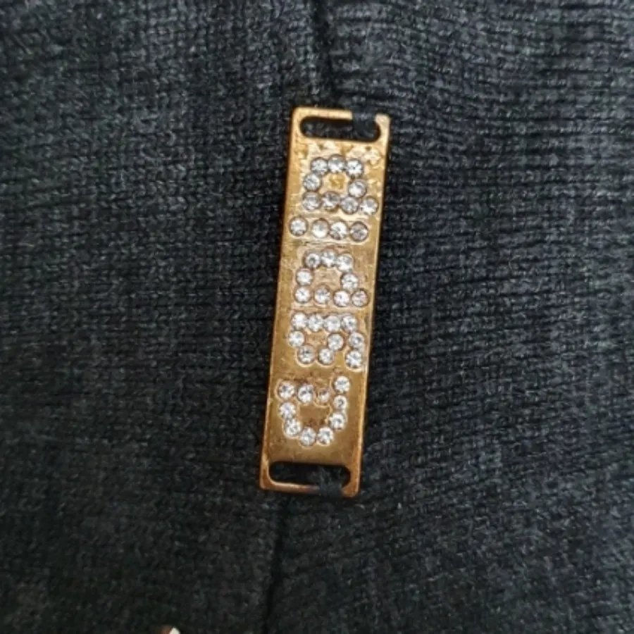 دامن بافت برند ریز بافت