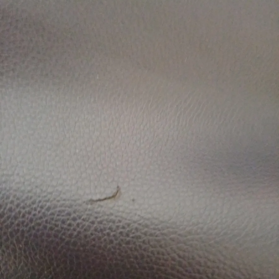 کیف دوشی سرمه ای