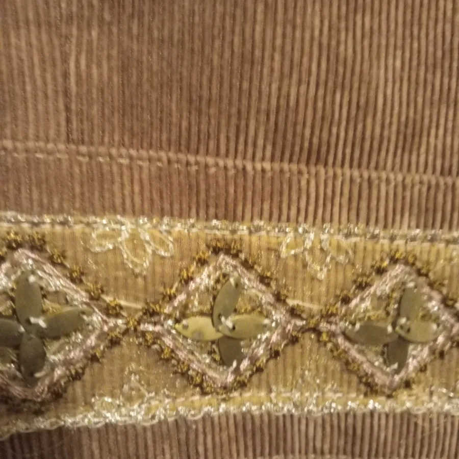 مانتو استردار.پالتو