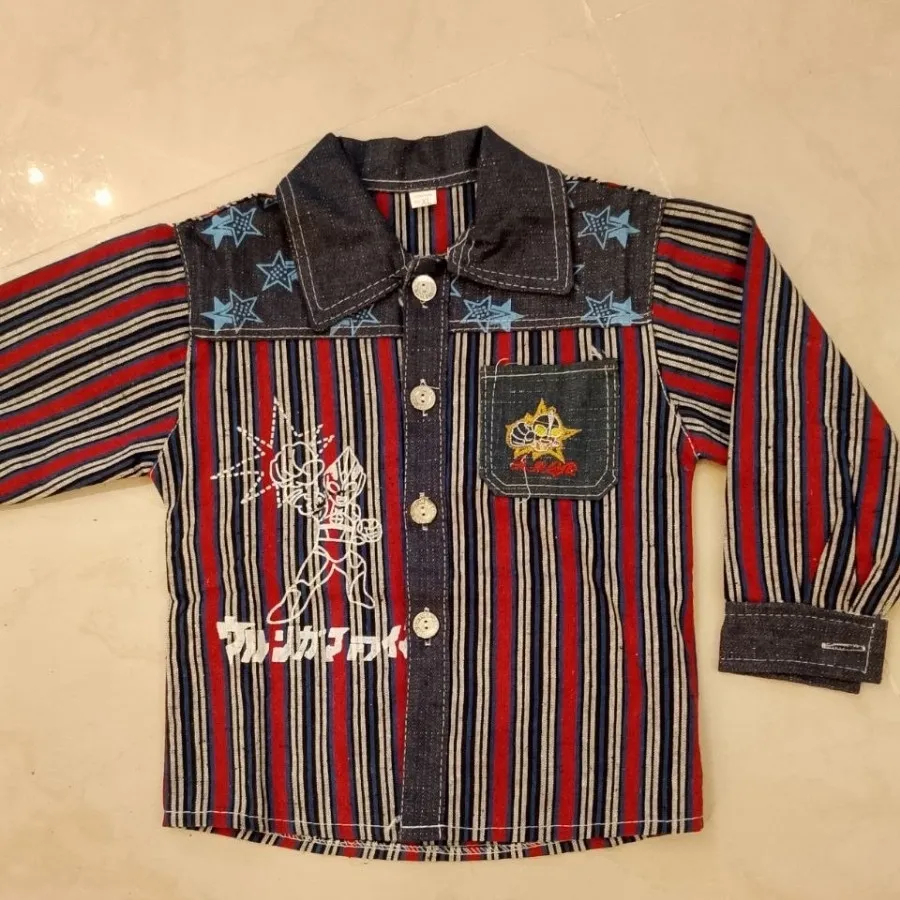 بلوز طرح لی ،شیک جنس عالی