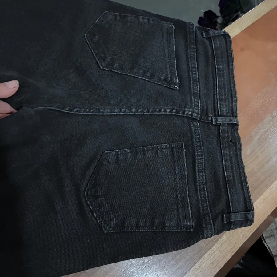 شلوار جین رویال