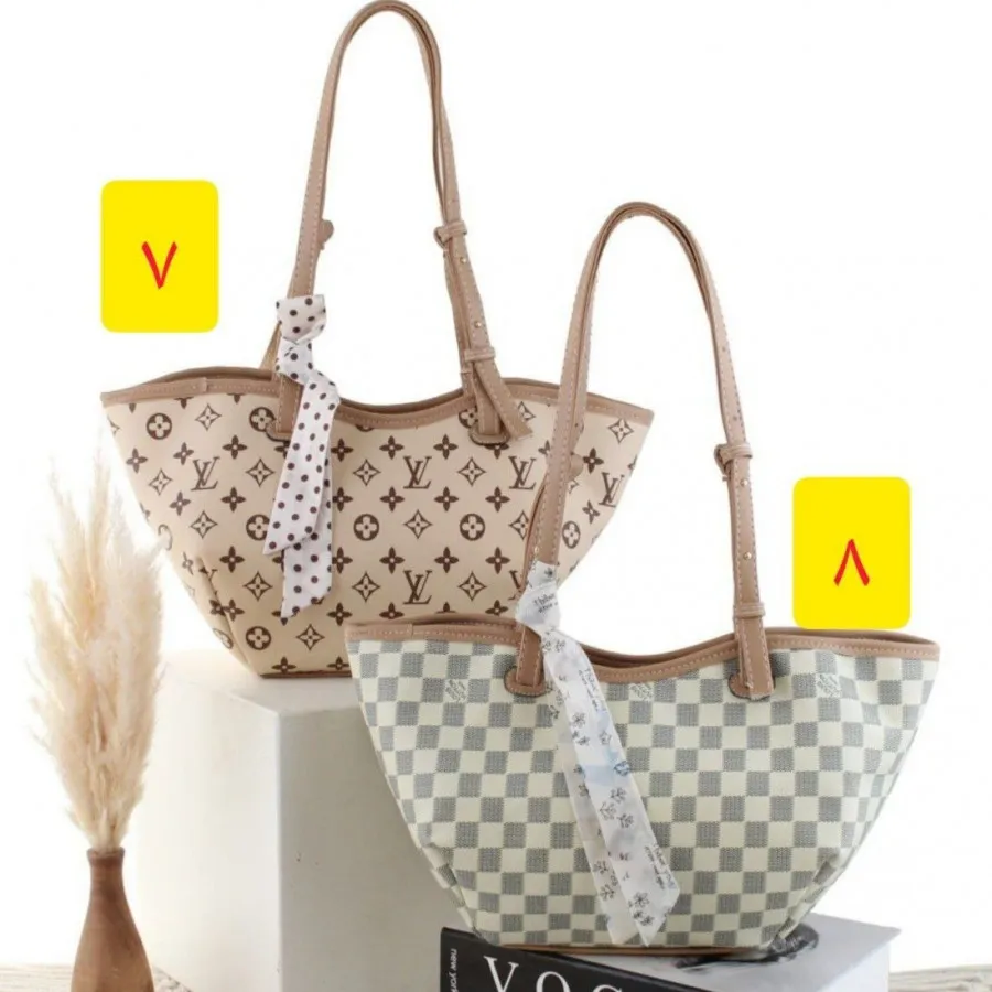 کیف زنانه طرحدار