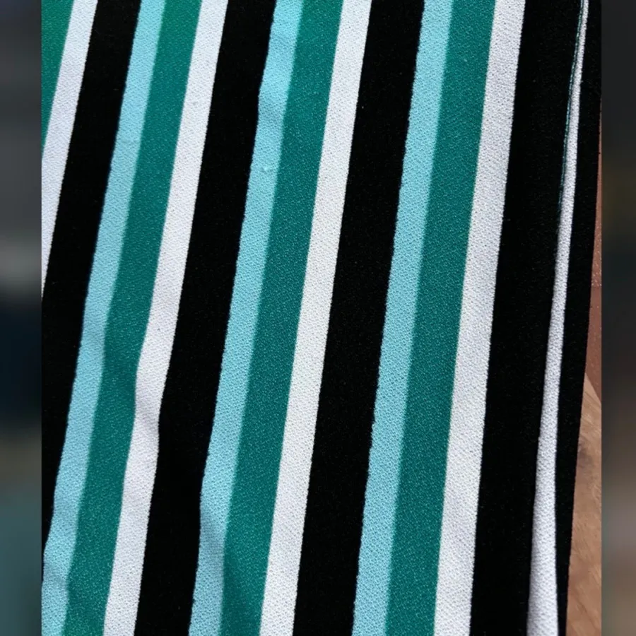 شلوار بگ ترک