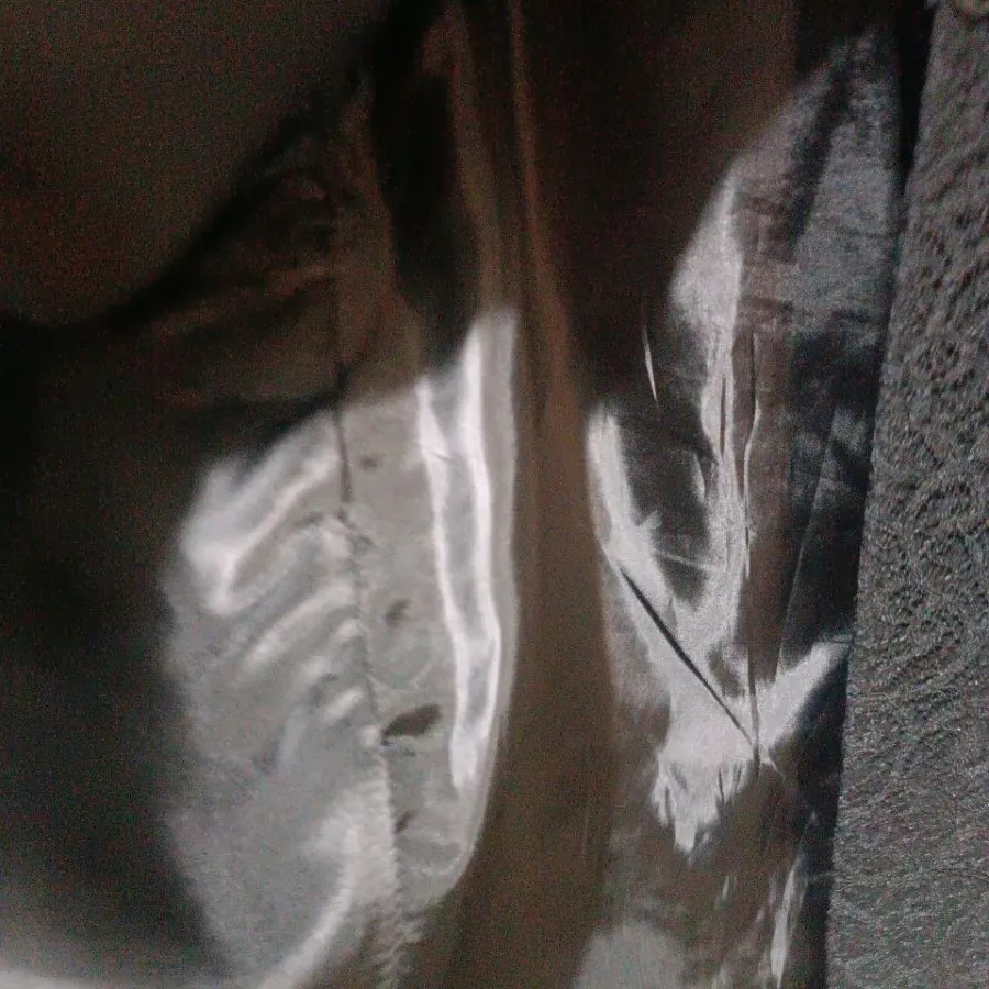 مانتو مجلسی گیپور