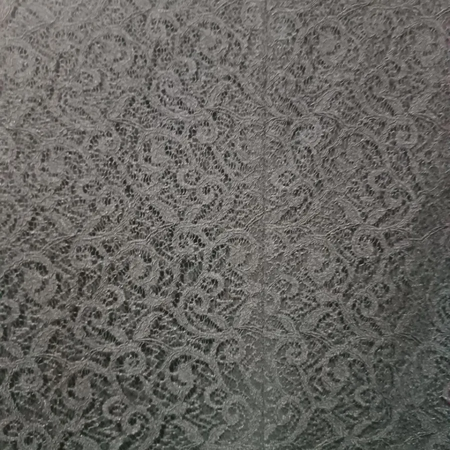 مانتو مجلسی گیپور