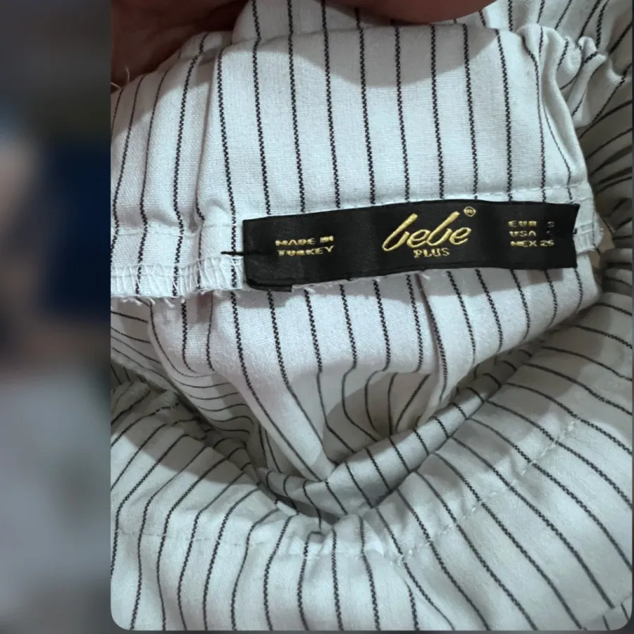 شلوارک کشی ترک