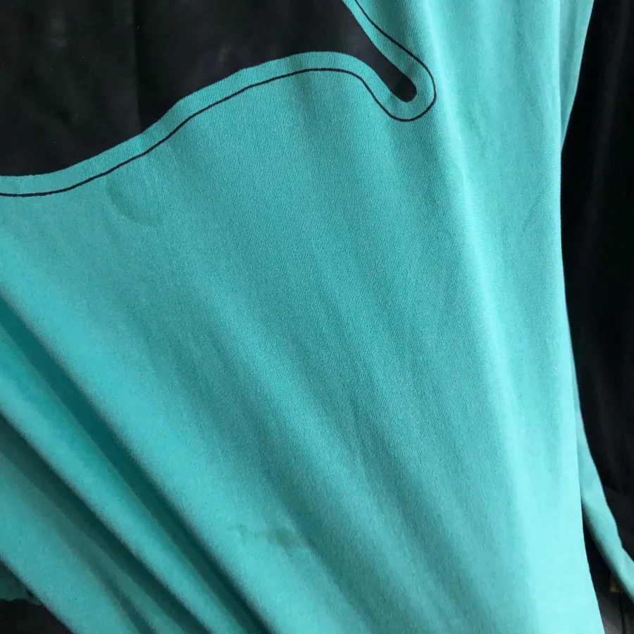 ست بلوز شلوار