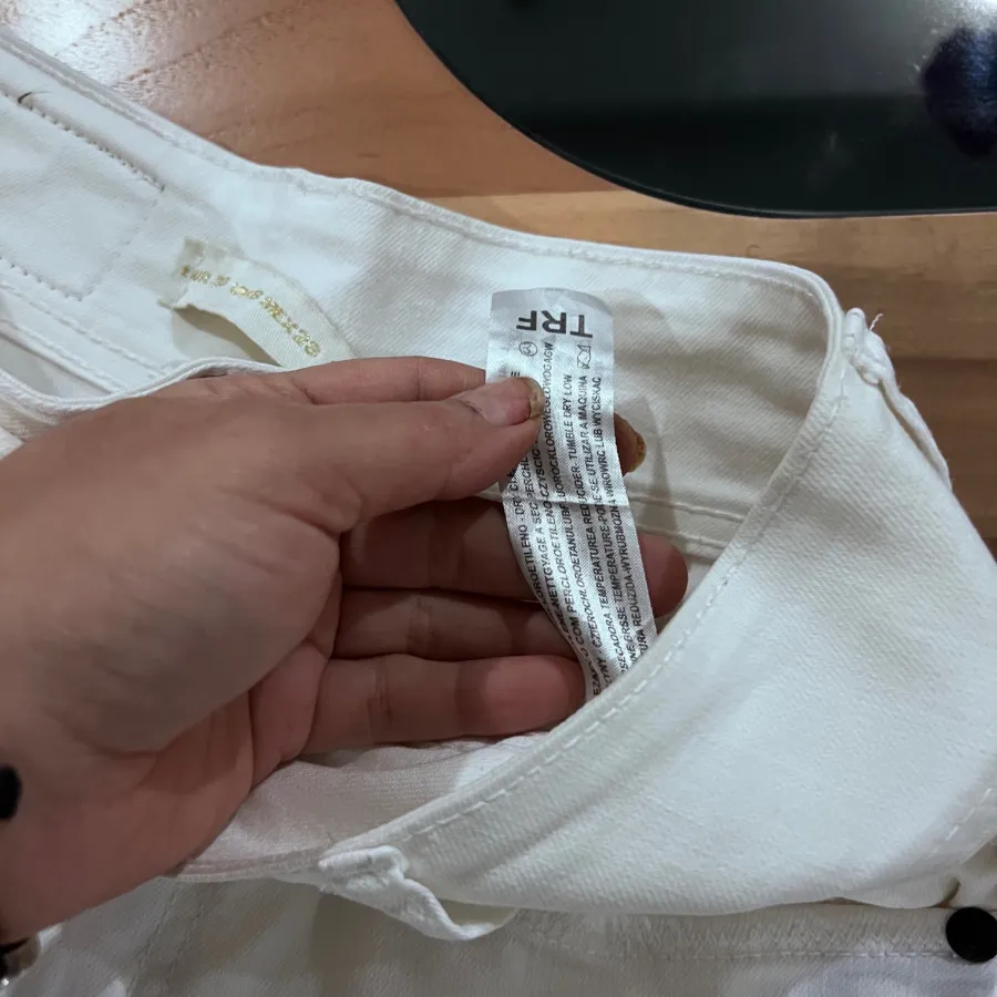 شلوار جین بوتکات