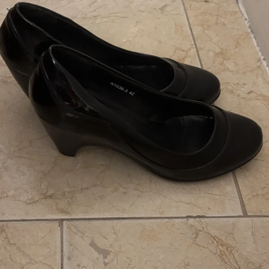 کفش ترک سایز بزرگ پا