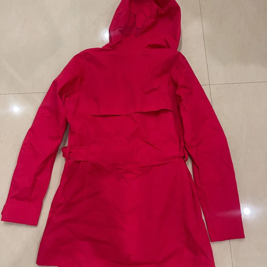 بارونی برند کلمبیا