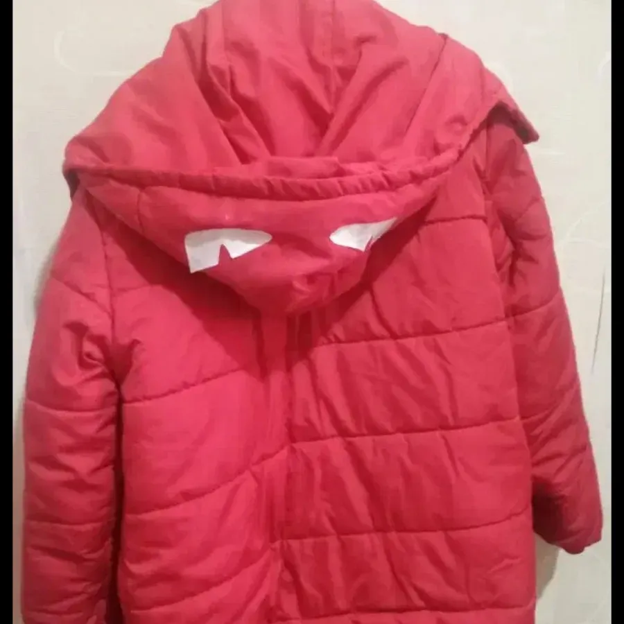 کاپشن پسرانه